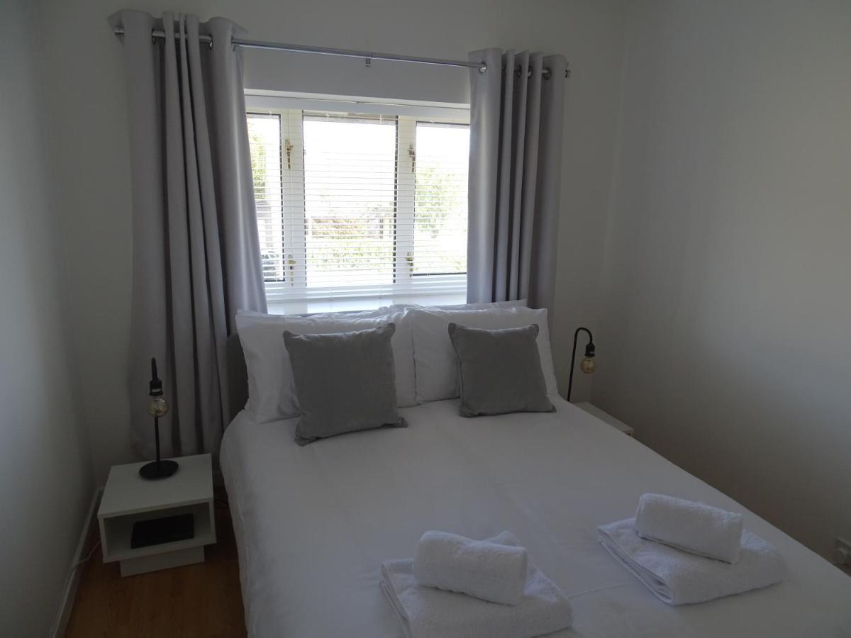 Number 37 Stornoway (Isle of Lewis) Exterior foto